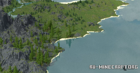 ������� Slepari by Serpentem_Malfoy ��� Minecraft