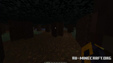  Rise of the Golem  Minecraft