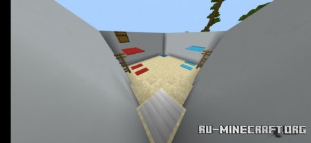 ������� Easy One ��� Minecraft PE