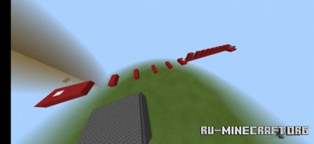 ������� Easy One ��� Minecraft PE