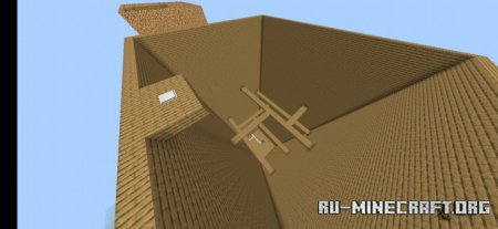 ������� Easy One ��� Minecraft PE