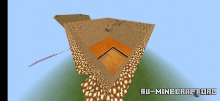 ������� Easy One ��� Minecraft PE