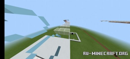 ������� Easy One ��� Minecraft PE