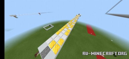 ������� Easy One ��� Minecraft PE