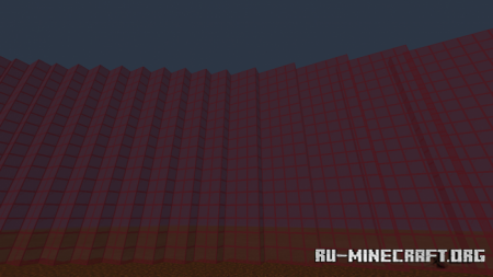 ������� Grounded Elemental PvP ��� Minecraft PE