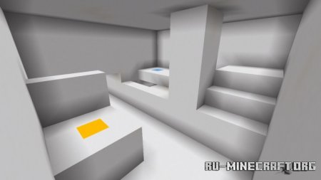 ������� Puzzleblock ��� Minecraft PE