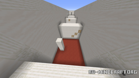 ������� Mappy the Minecraft Sequel ��� Minecraft