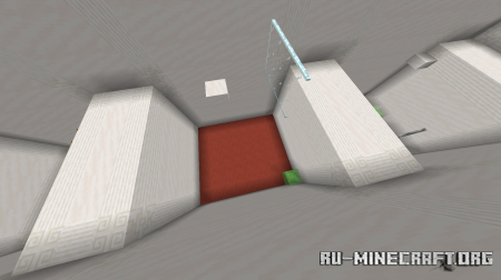 ������� Mappy the Minecraft Sequel ��� Minecraft