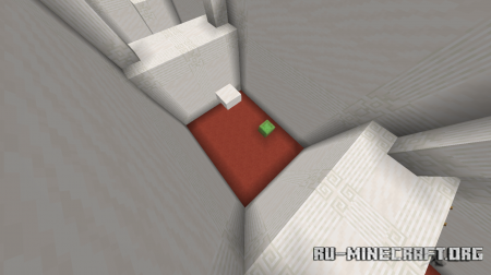 ������� Mappy the Minecraft Sequel ��� Minecraft