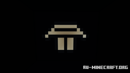 ������� Mappy the Minecraft Sequel ��� Minecraft