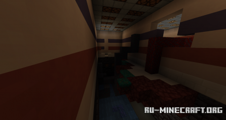 ������� Carl Co. ��� Minecraft