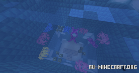 ������� Carl Co. ��� Minecraft