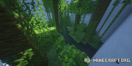 ������� Find The Button (Jyksedille) ��� Minecraft