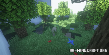 ������� Find The Button (Jyksedille) ��� Minecraft