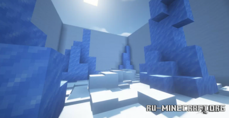 ������� Find The Button (Jyksedille) ��� Minecraft