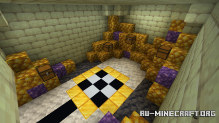  Story Paths: Board Game Adventure  Minecraft PE