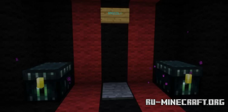  Mapa De PvP by YourDaddyWTF  Minecraft