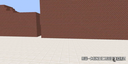 ������� Intro to Speedrunning: Maneuvers ��� Minecraft