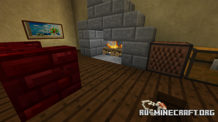 ������� Escape From The House by MCL ��� Minecraft