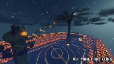 ������� GameV.2 ��� Minecraft