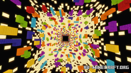 ������� GameV.2 ��� Minecraft