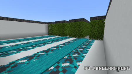 ������� Mixed Puzzle ��� Minecraft PE