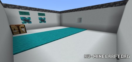 ������� Mixed Puzzle ��� Minecraft PE