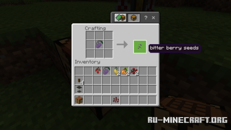  Dirt Monster and More  Minecraft PE 1.16