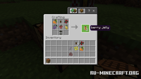  Dirt Monster and More  Minecraft PE 1.16