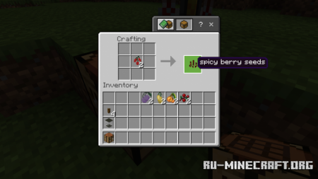  Dirt Monster and More  Minecraft PE 1.16