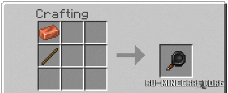  Egg Foods  Minecraft PE 1.16