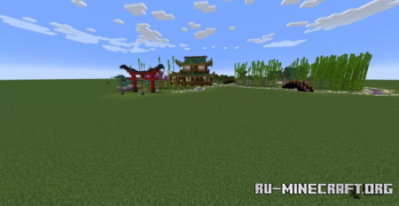 ������� �������� ������� ��� Minecraft