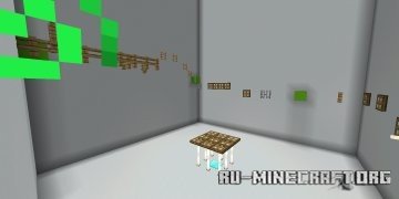 Скачать NB Minigames для Minecraft PE Скачать NB Minigames для Minecraft PE