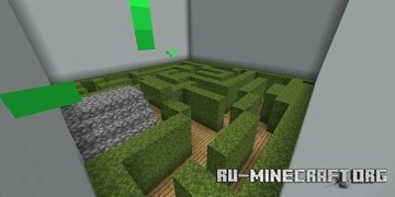 Скачать NB Minigames для Minecraft PE Скачать NB Minigames для Minecraft PE