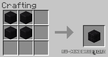  Bunch o' Sculk  Minecraft PE 1.17