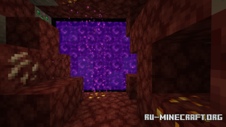 ������� Skyblock: Cube Survival ��� Minecraft PE