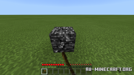  Totally Not Normal  Minecraft PE 1.16