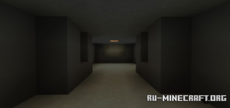 ������� Adventure Map: Escaping the Prison by JarwinWinjar ��� Minecraft PE