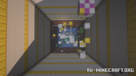 ������� Compulsion ��� Minecraft