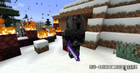  Tale of Kingdoms: A New Conquest  Minecraft 1.17