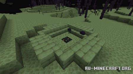  More Simple Structures v3.9  Minecraft PE 1.16