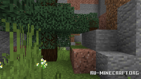  Find the Button by TrocesC2090  Minecraft PE