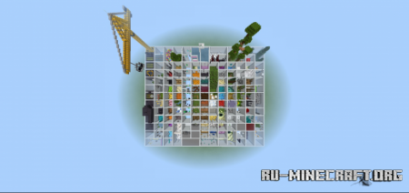  Bleep Grid Parkour  Minecraft PE