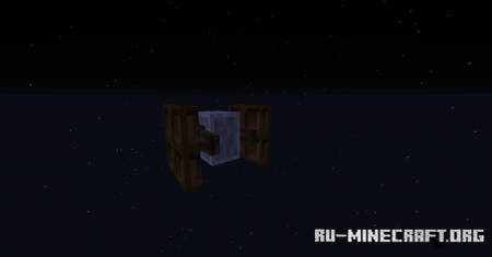  Minecraft Death Star by Kooldog05  Minecraft