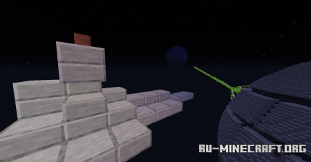  Minecraft Death Star by Kooldog05  Minecraft