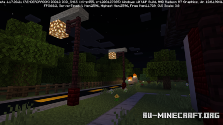  Zombie Estate: Outbreak  Minecraft