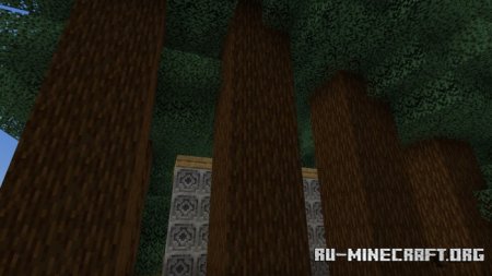  Green Parkour V0.1 by MrCreeperManYT  Minecraft PE