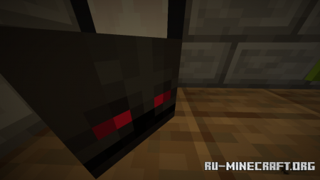 ������� Hope To Escape by Zel ��� Minecraft