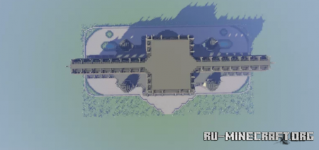 ������� An other Manor ��� Minecraft