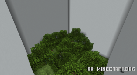 ������� Extreme Find the Button (FTB) ��� Minecraft PE